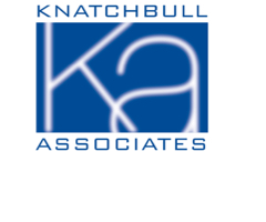 Knatchbull Associates
